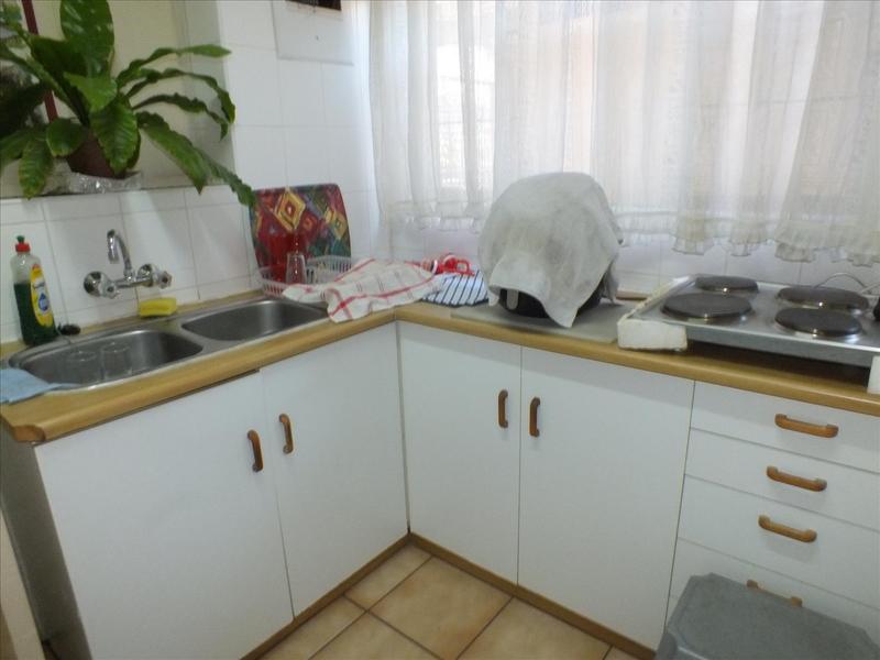 4 Bedroom Property for Sale in Welway Park Western Cape